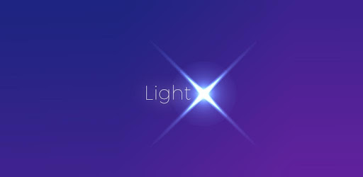 Lightx