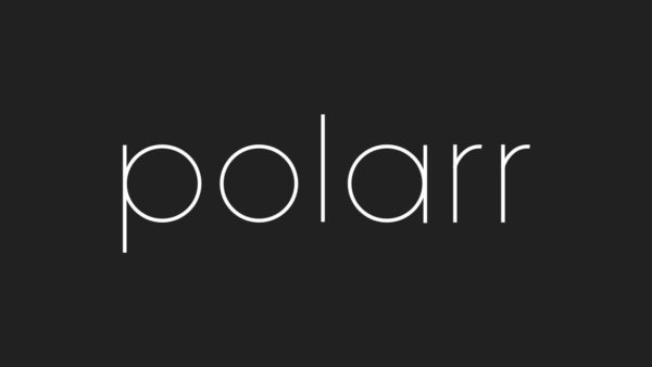 polarr photo editor apk for android