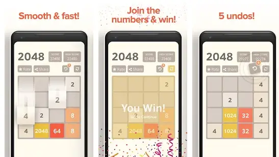 2048