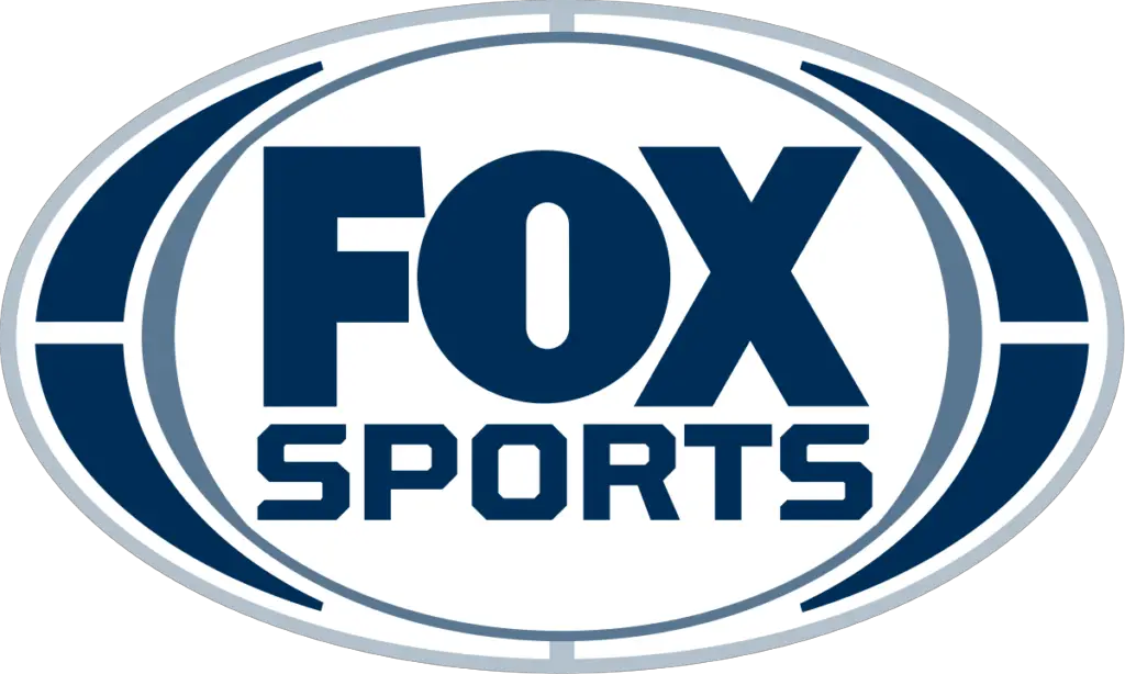 Fox Sports