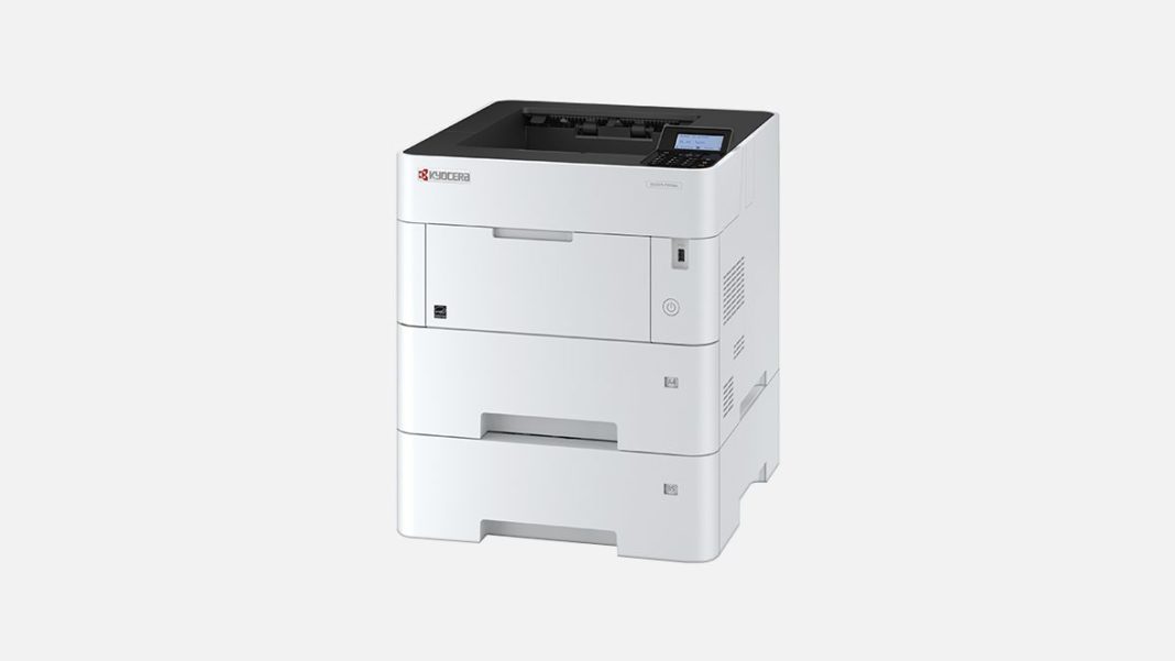 10 Best Office Printers You Should Know About