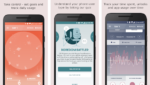 15 Best Apps to Stop Your Smartphone Addiction