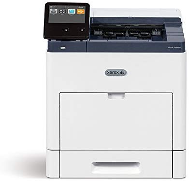 Xerox Versalink B600Dn