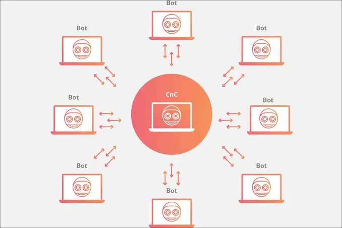 Botnet