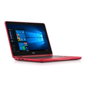 Dell Inspiron 11 3000 2-In-1 Laptop
