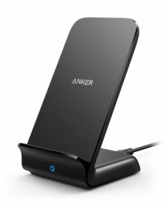 Anker Wireless Charger