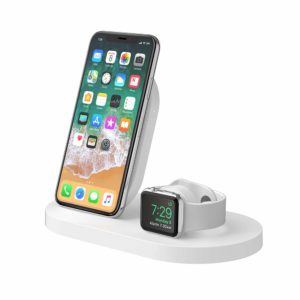 Belkin Boost Up Wireless Charging Dock