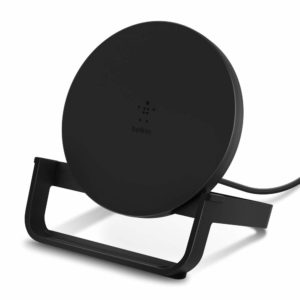 Belkin Boost Up Wireless Charging Stand
