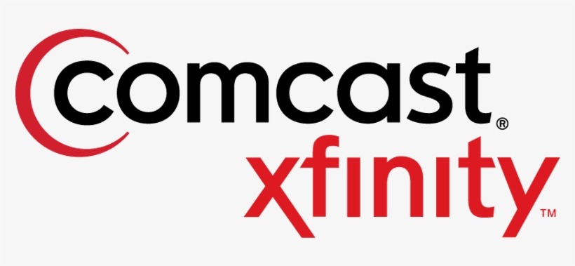 Comcast Xfinity