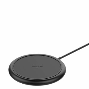 Mophie Charge Stream Pad