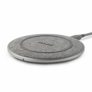 Moshi Otto Q Wireless Charger