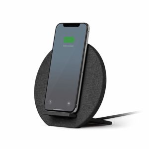 Native Union Dock Wireless Charger