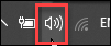 Windows Sound Icon