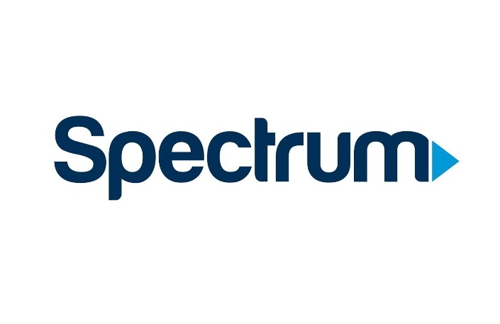 Spectrum Internet