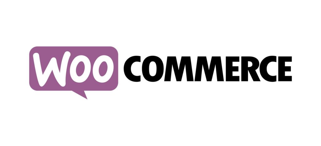 Woocommerce