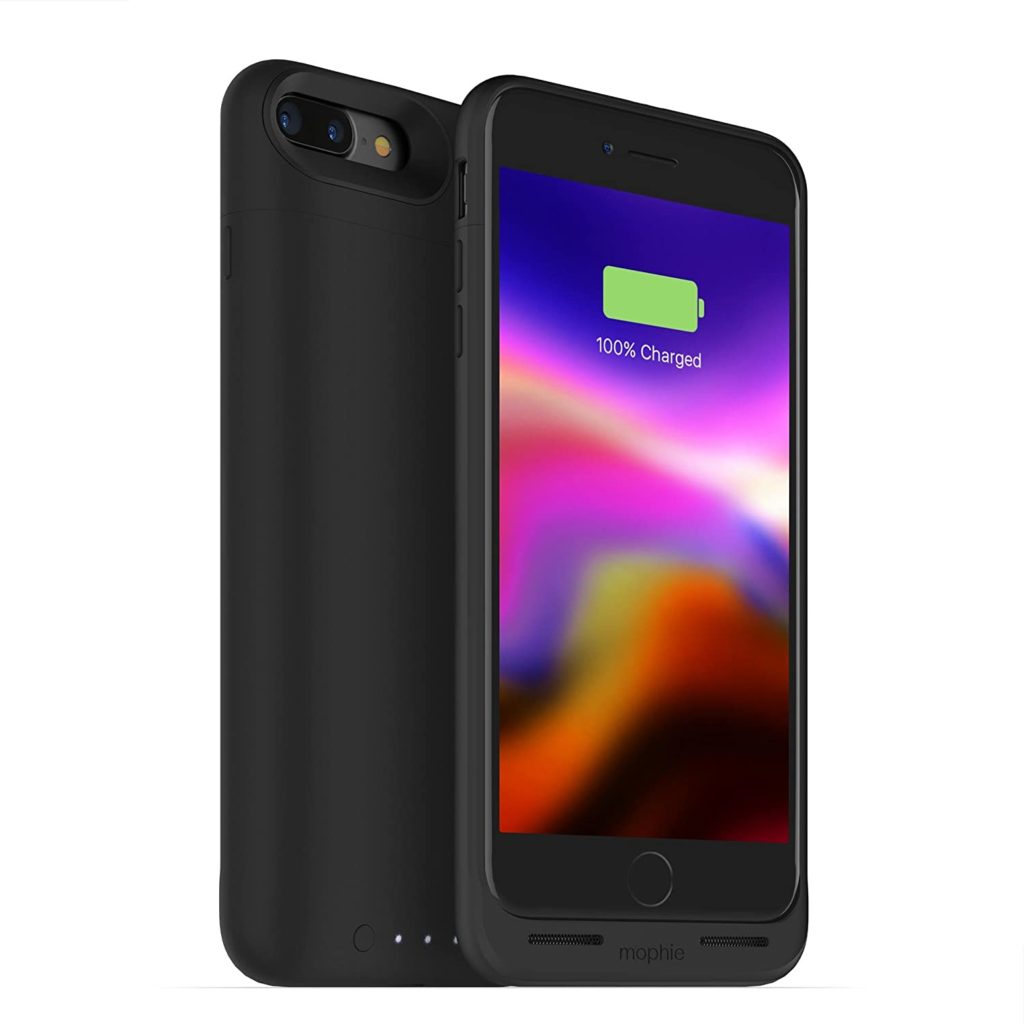 Mophie Juice Pack Wireless