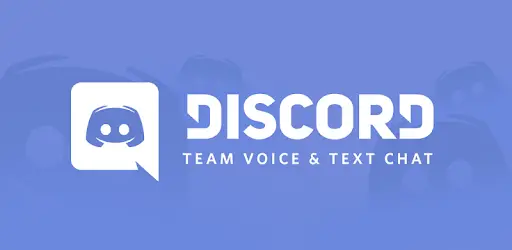 Discord