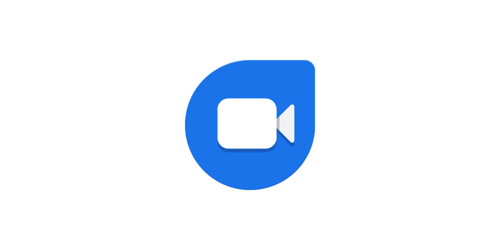 Google Duo