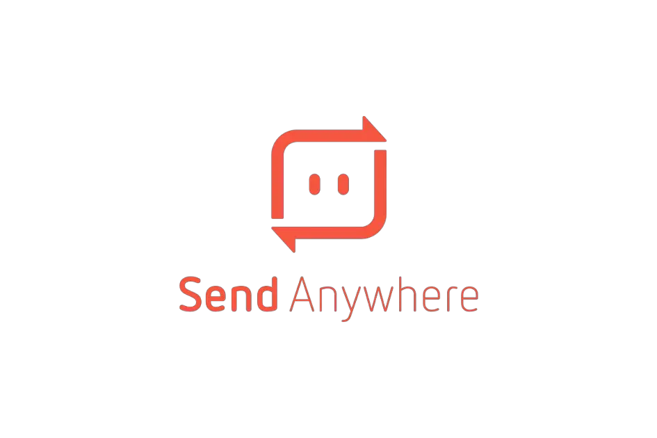 Send Anywhere