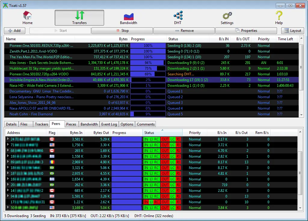 deluge torrent reddit