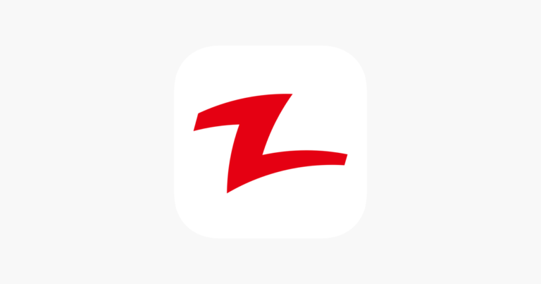 download zapya for laptop
