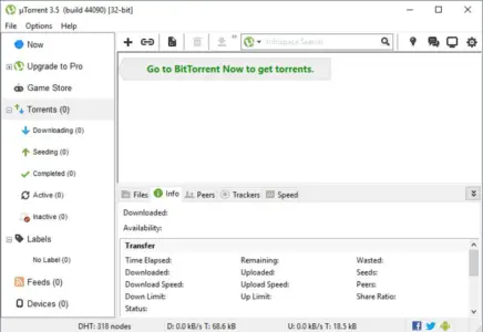 12 Best Torrent Clients You Should Try