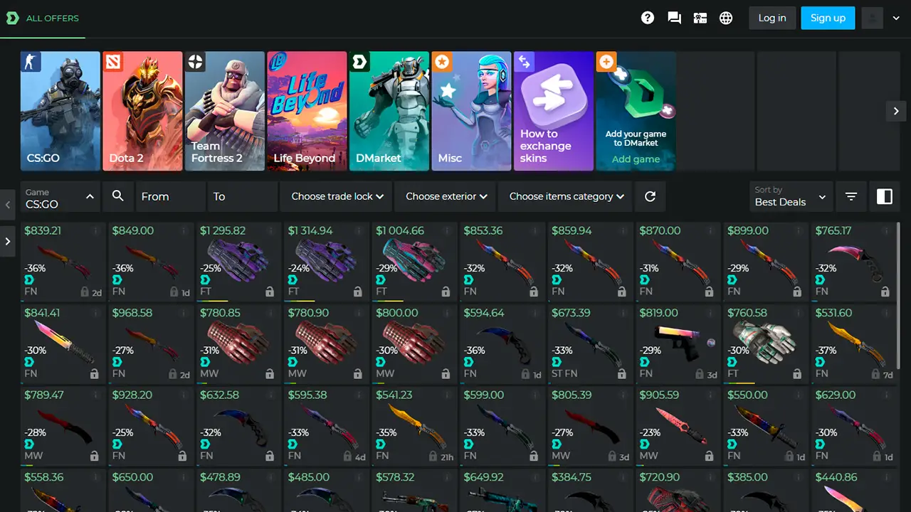 Кс моне. DMARKET КС го. Как вывести деньги из КС го. How to see your money in CS go. Item Skins trading values YBA.