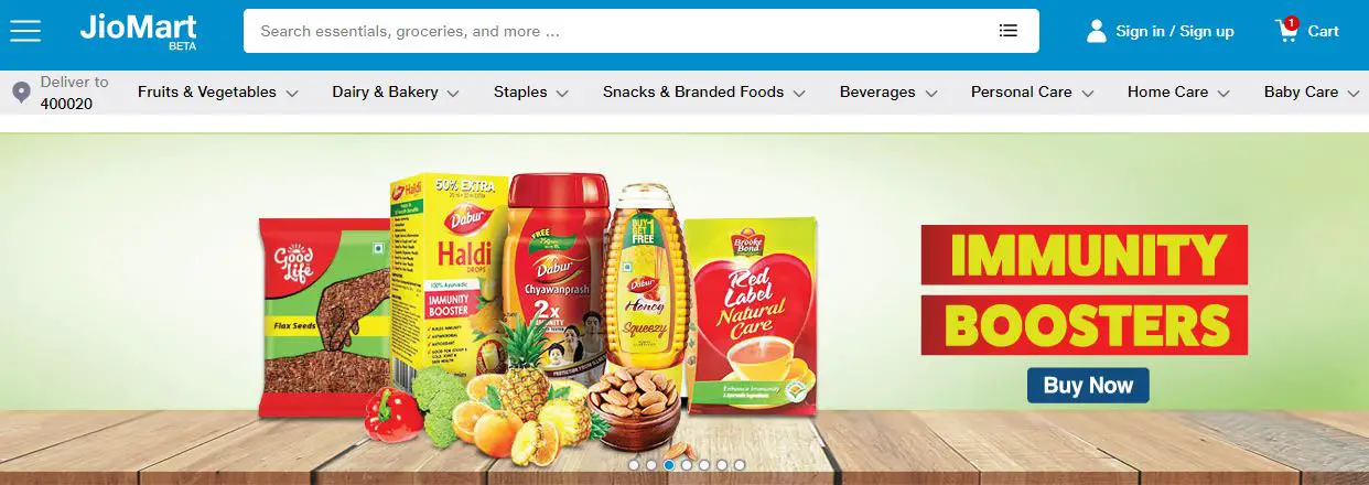 8-best-online-grocery-shopping-apps-in-india