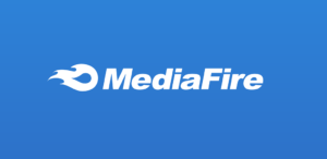 Mediafire