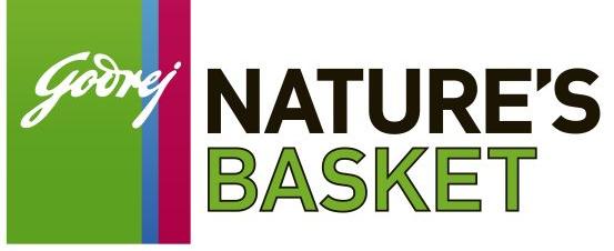 Nature'S Basket