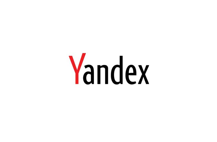 Yandex