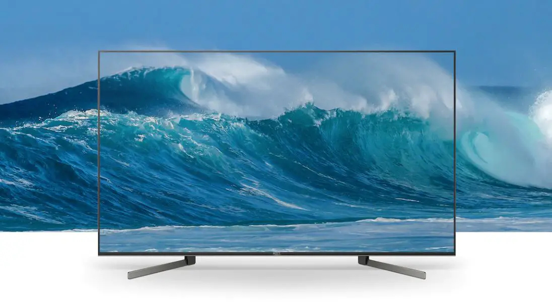 9 best android tv apps you should use
