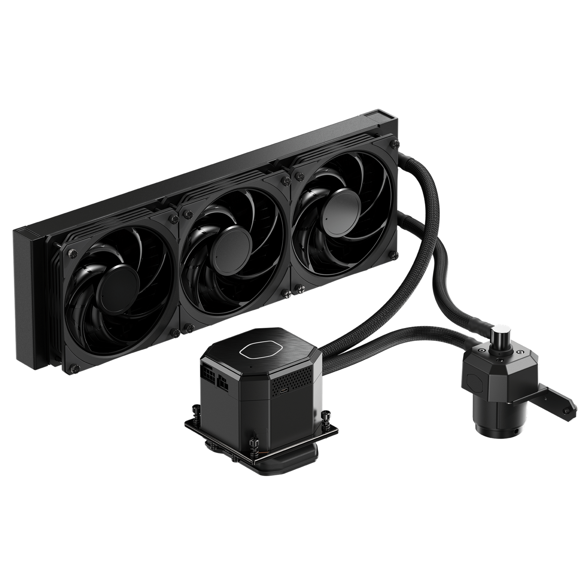 How to Choose a Good Gaming PC?