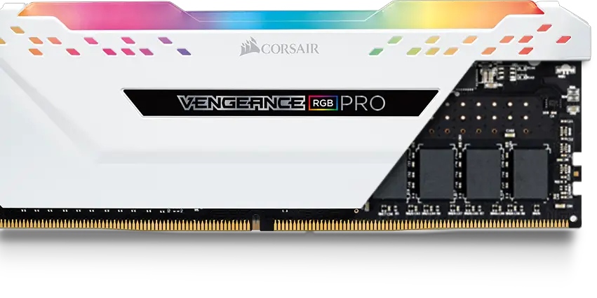 Corsair Vengeance Rgb Pro