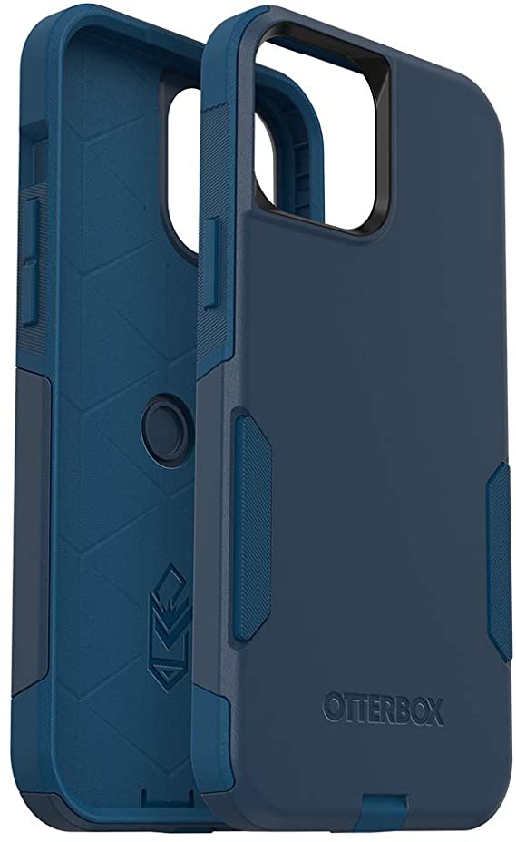 Otterbox Commuter Series Case For Iphone 12 Pro Max