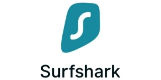 Surfshark Logo