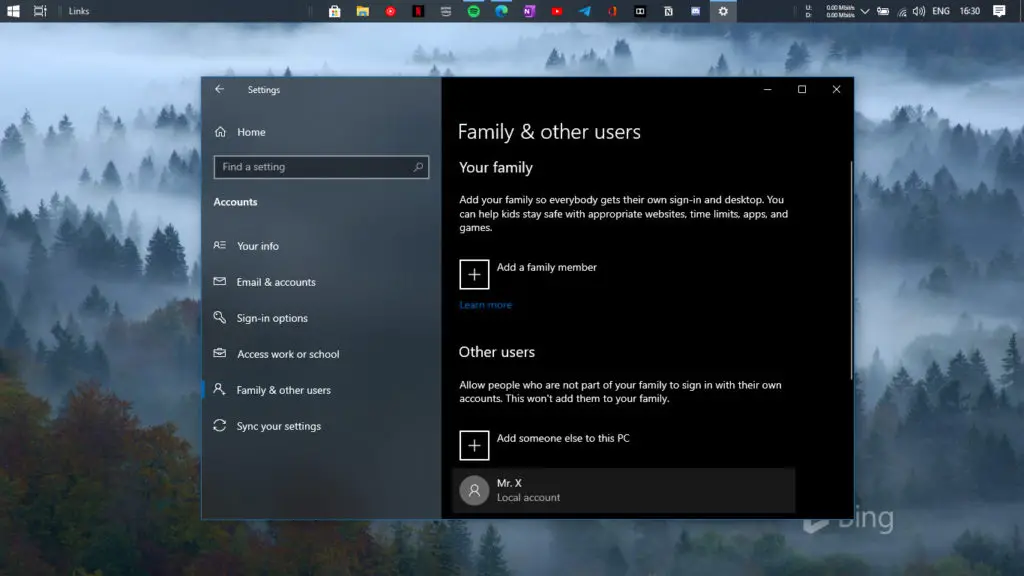 Windows 10 Family And Other Users 1024x576 