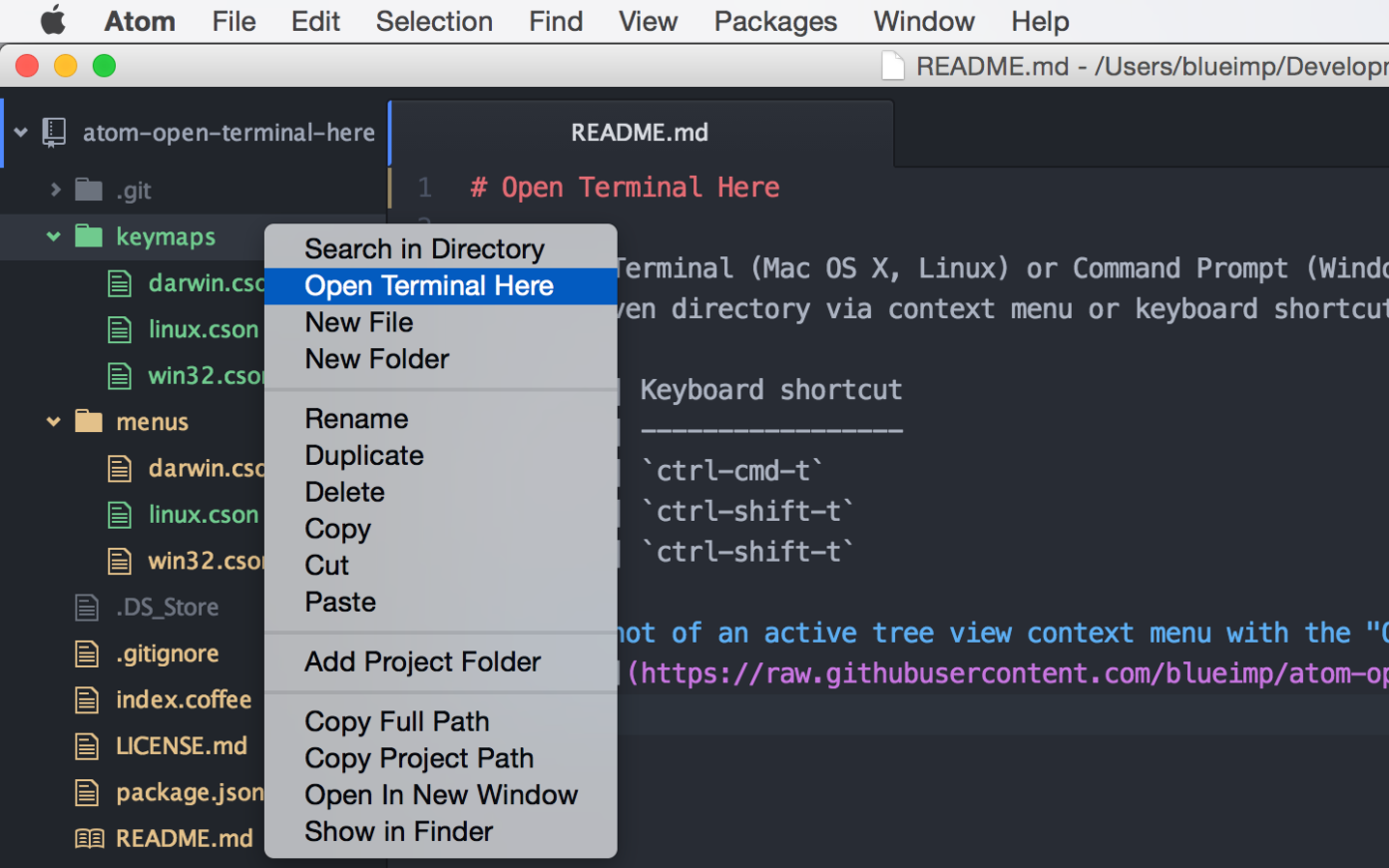 alterantive to bbedit for mac