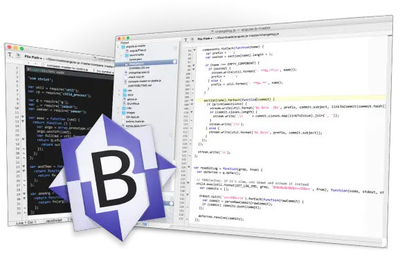 Bbedit For Macos