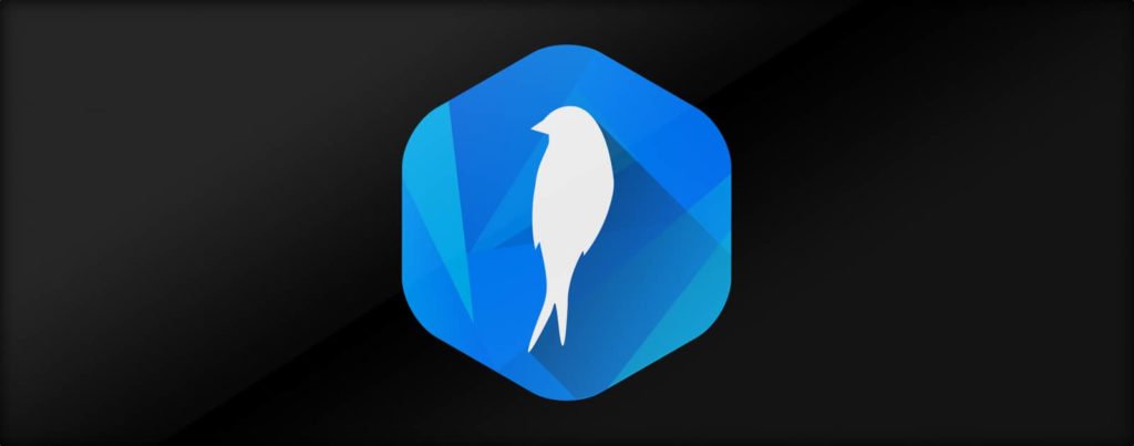 canary mail app review