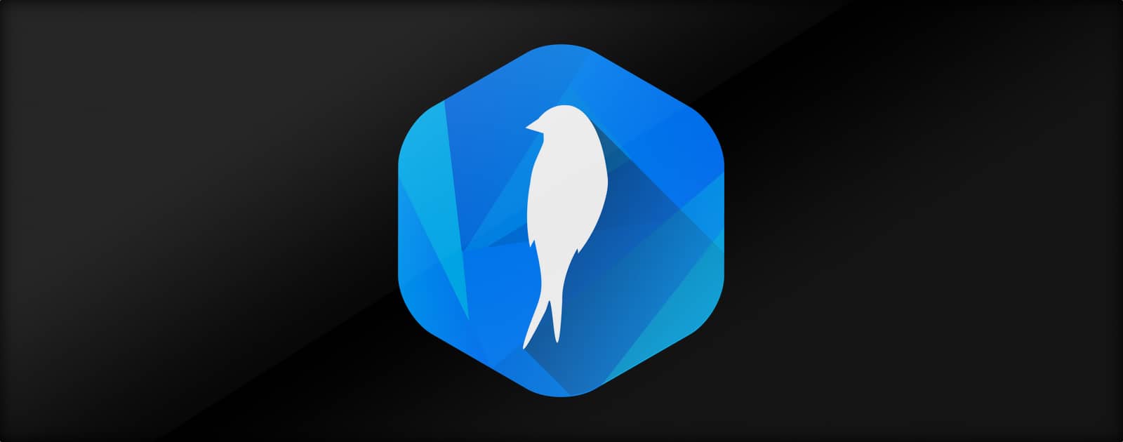 canary mail alternative canary mail alternative