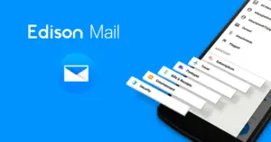 edison mail for mac