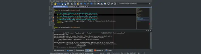 10 Best Notepad++ Alternatives for macOS