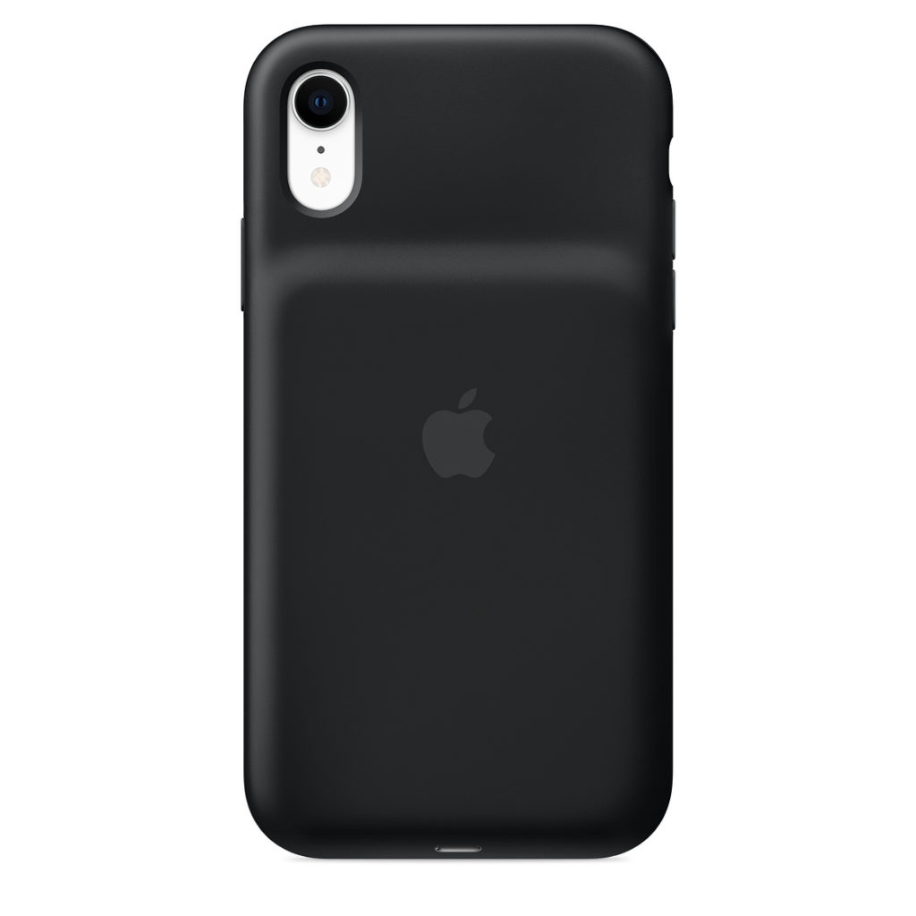 Apple Smart Battery Case For Iphone Xr
