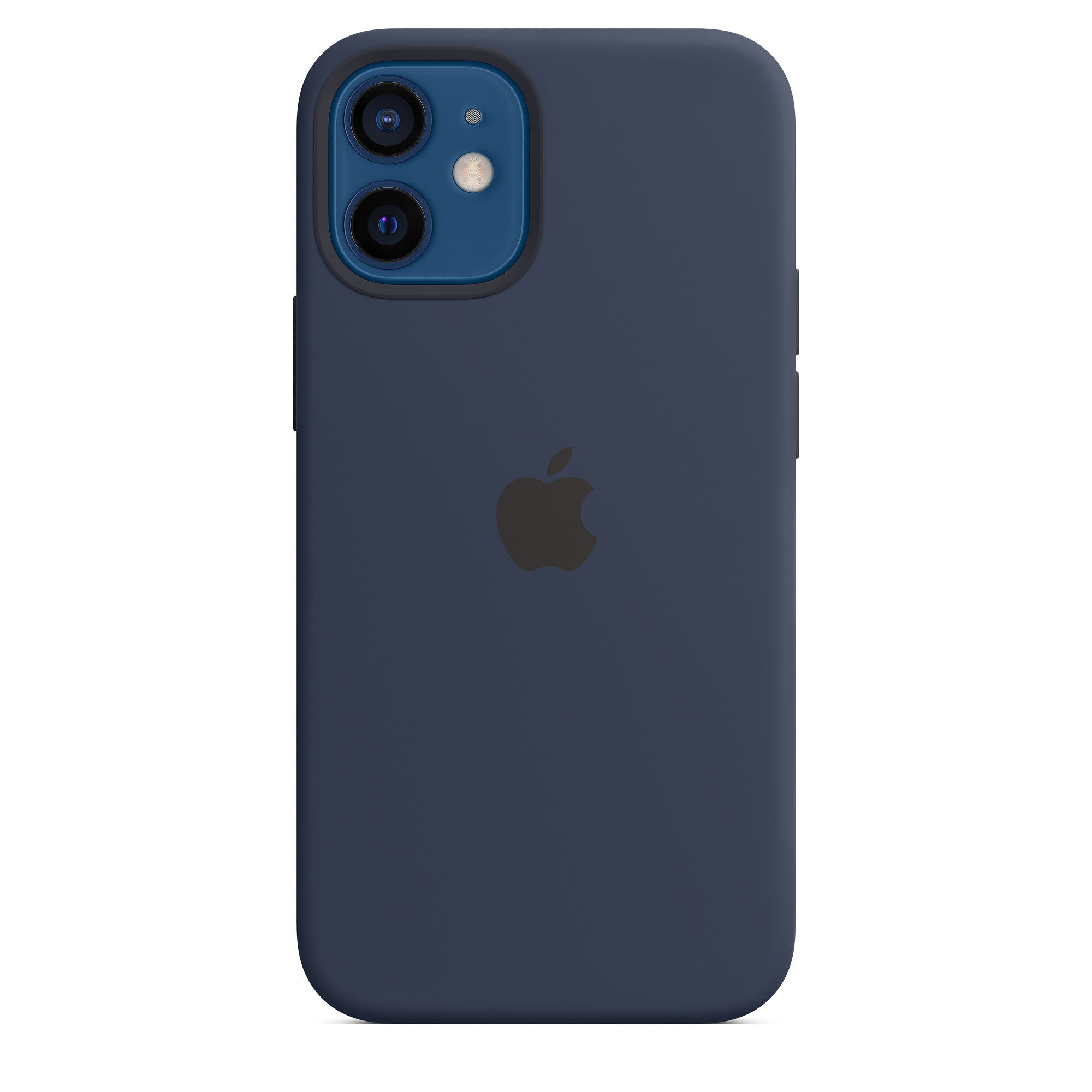 10 Best iPhone 12 Mini Cases in 2023