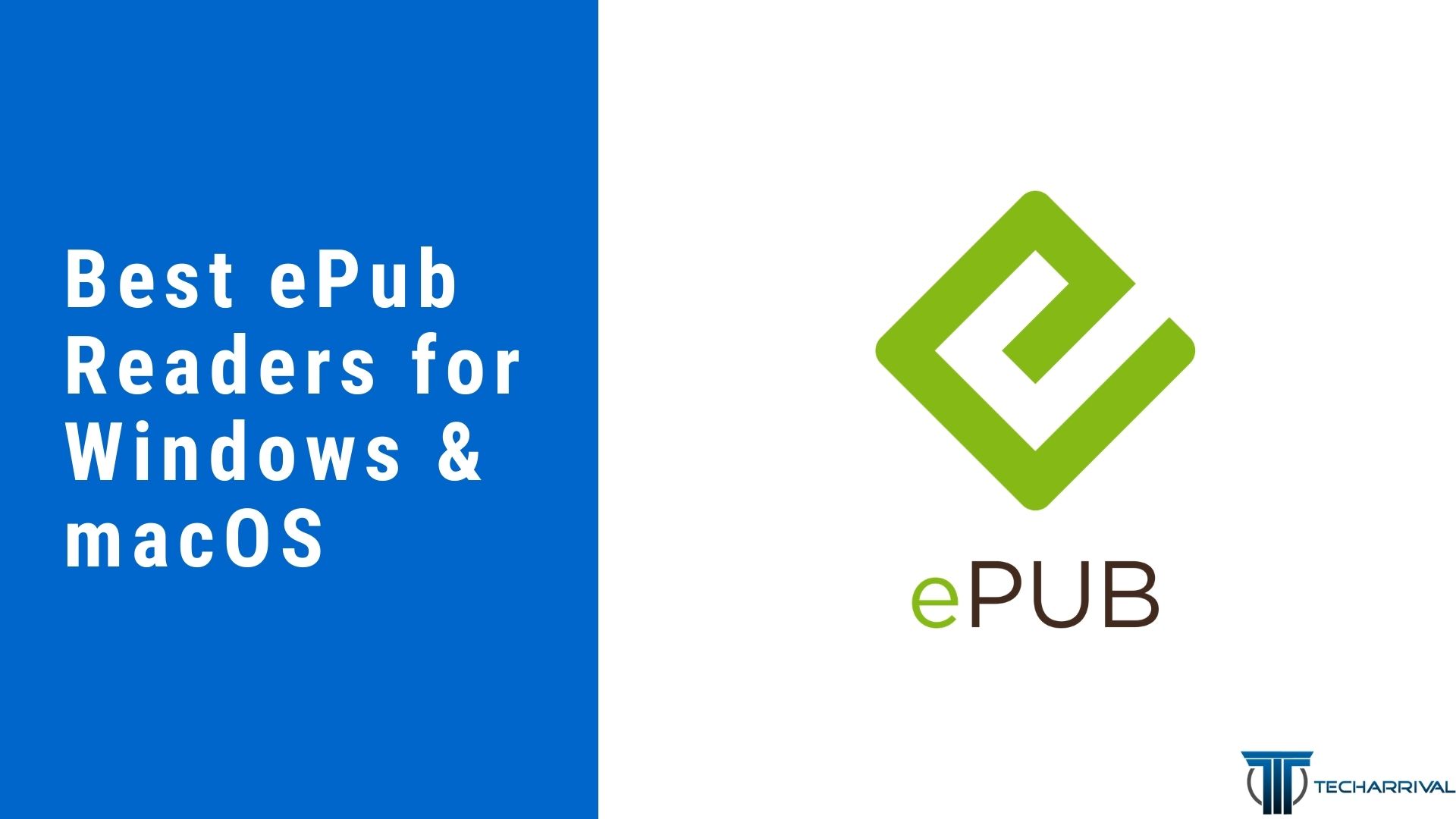download epub microsoft publisher 2016 classroom free