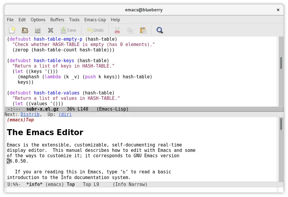 latex text editor for windows 8