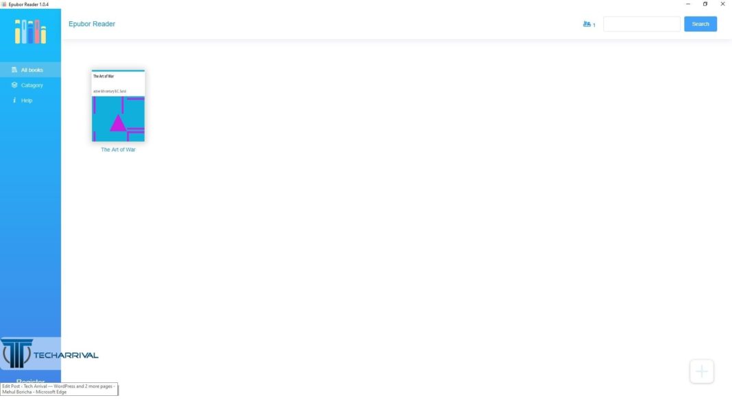 11 Best ePub Readers for Windows & macOS