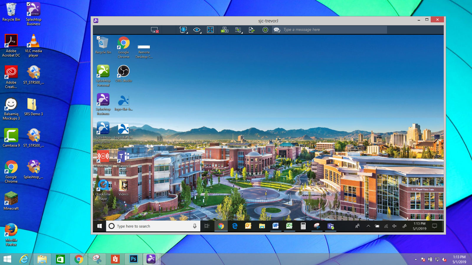 Software 2025. Splashtop connect. desktop software. android, mac os, windows vr. 10.2 ipad remote desktop.