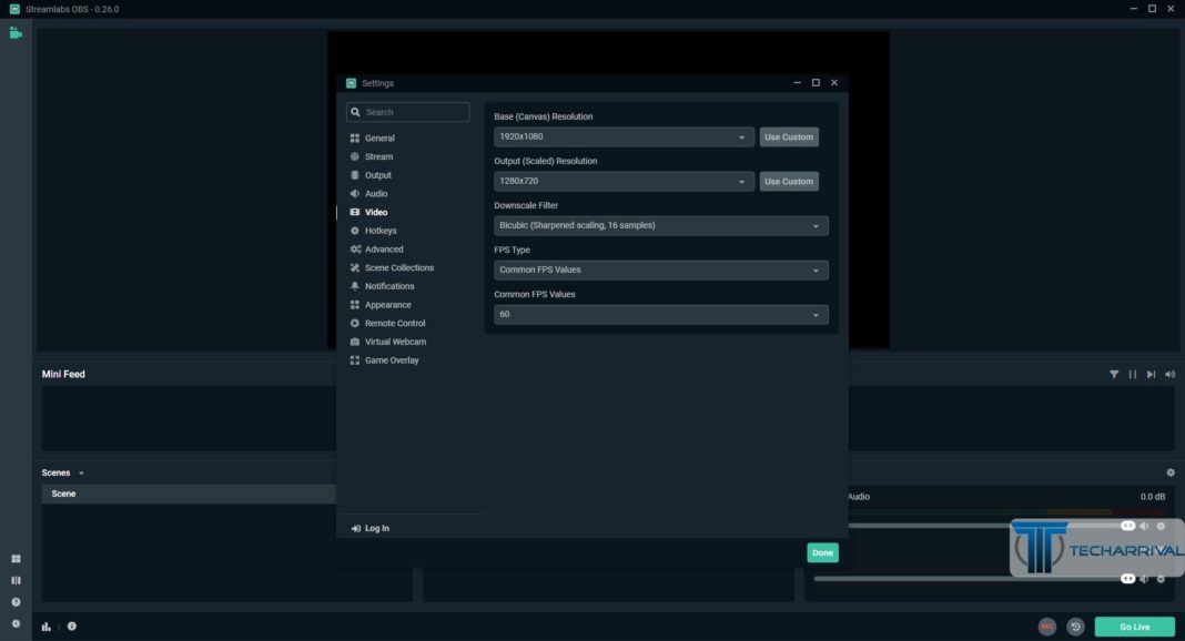 11 Best Game Recording Software for Windows